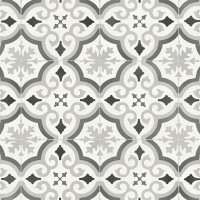 Modern Stone 294 Interfloor Vinyl 